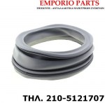 bosch balay (), bosch siemens (273304), whirlpool (481946669002)